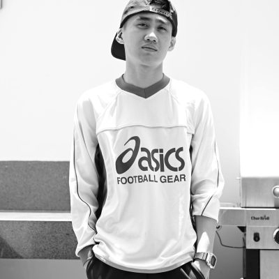 M. Leroy